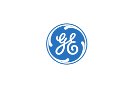 General Electric