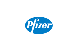 Pfizer