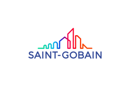 Saint-Gobain